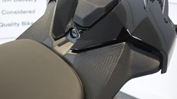 S 1000 RR Sport 5624861