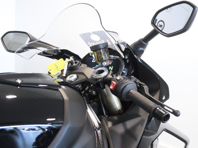  S 1000 RR Sport 5624853