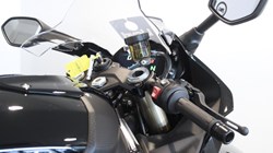 S 1000 RR Sport 5624853