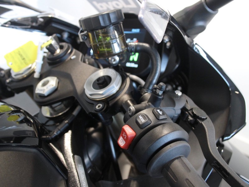 S 1000 RR Sport 5624854