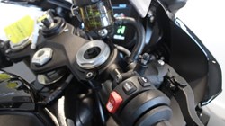 S 1000 RR Sport 5624854