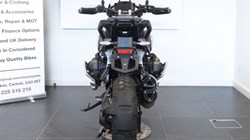 R 1300 GS TE ASA 5666663
