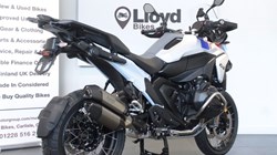R 1300 GS TE ASA 5666664