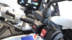 R 1300 GS TE ASA 5666671