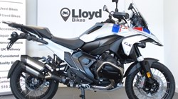 R 1300 GS TE ASA 5666665