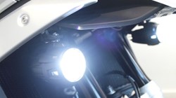 R 1300 GS TE ASA 5666677