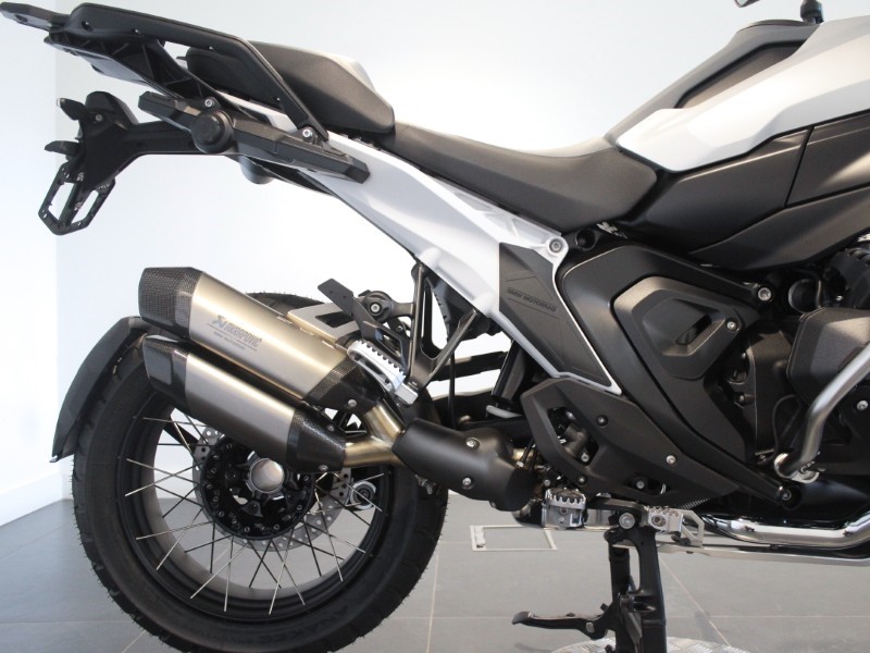  R 1300 GS TE ASA 5666673