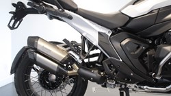 R 1300 GS TE ASA 5666673