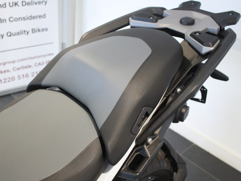  R 1300 GS TE ASA 5666682