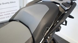 R 1300 GS TE ASA 5666682