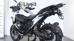 R 1300 GS TE ASA 5666662