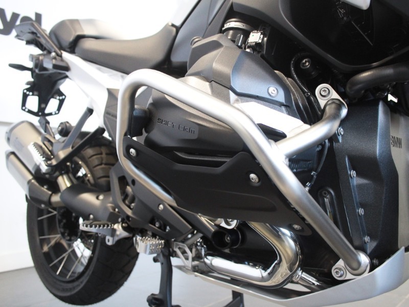  R 1300 GS TE ASA 5666676