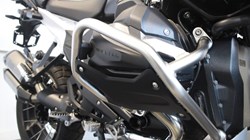 R 1300 GS TE ASA 5666676