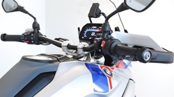 R 1300 GS TE ASA 5666670