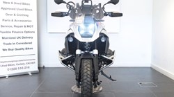 R 1300 GS TE ASA 5666659