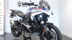 R 1300 GS TE ASA 5666658