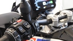 R 1300 GS TE ASA 5666667