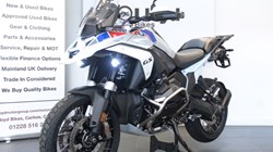 R 1300 GS TE ASA 5666660
