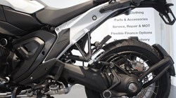 R 1300 GS TE ASA 5666680