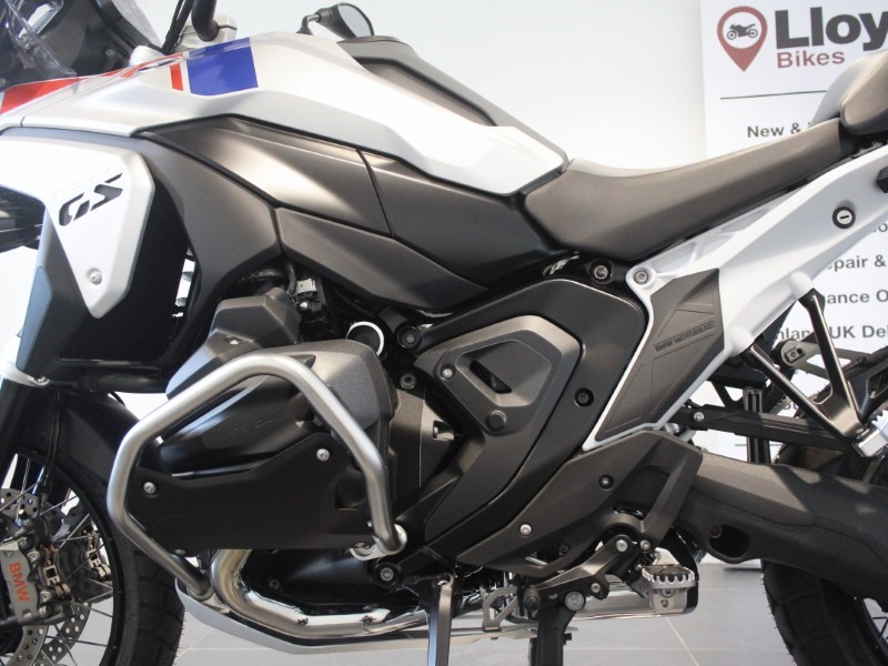  R 1300 GS TE ASA 5666679