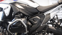 R 1300 GS TE ASA 5666679