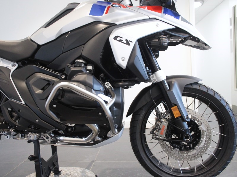  R 1300 GS TE ASA 5666675