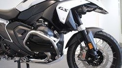 R 1300 GS TE ASA 5666675