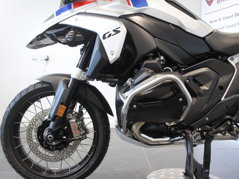  R 1300 GS TE ASA 5666678