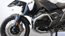 R 1300 GS TE ASA 5666678