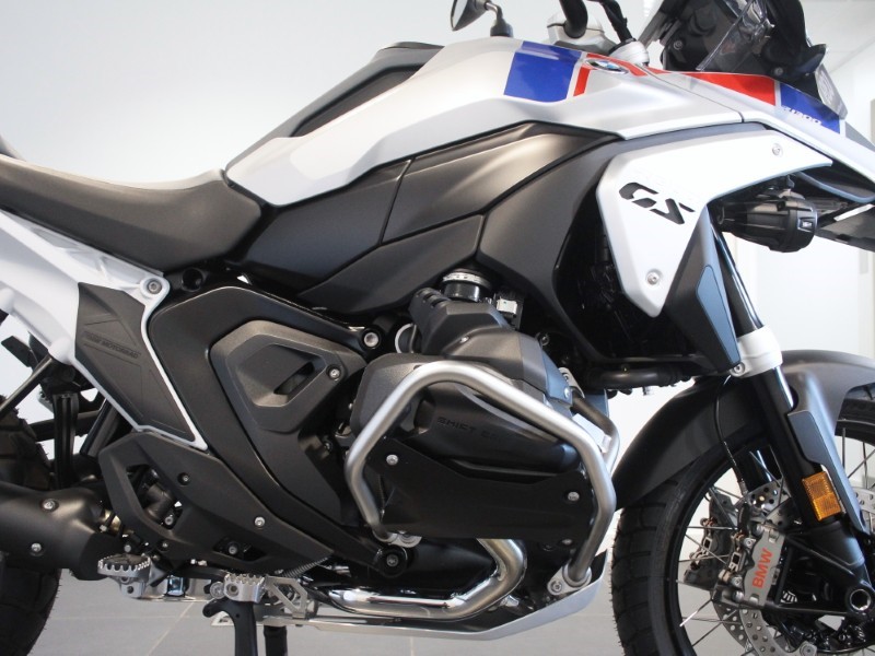  R 1300 GS TE ASA 5666674