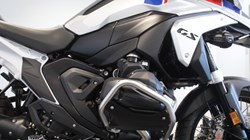 R 1300 GS TE ASA 5666674