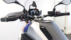 R 1300 GS TE ASA 5666666