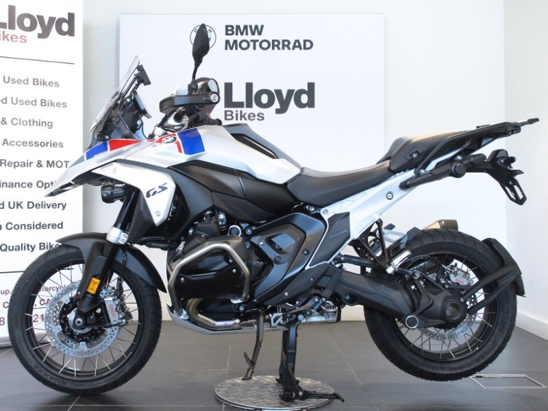  R 1300 GS TE ASA 5666661
