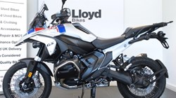 R 1300 GS TE ASA 5666661
