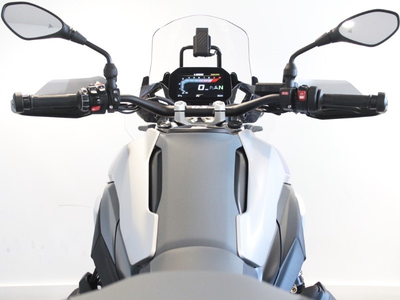  R 1300 GS TE ASA 5666669