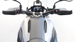 R 1300 GS TE ASA 5666669