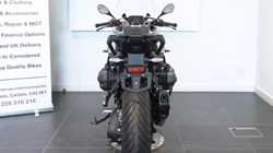R 1300 RS SE Option 719 Edition 5619568