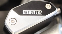 R 1300 RS SE Option 719 Edition 5619576