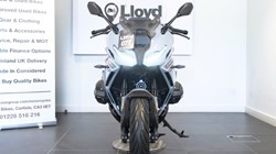 R 1300 RS SE Option 719 Edition 5619564