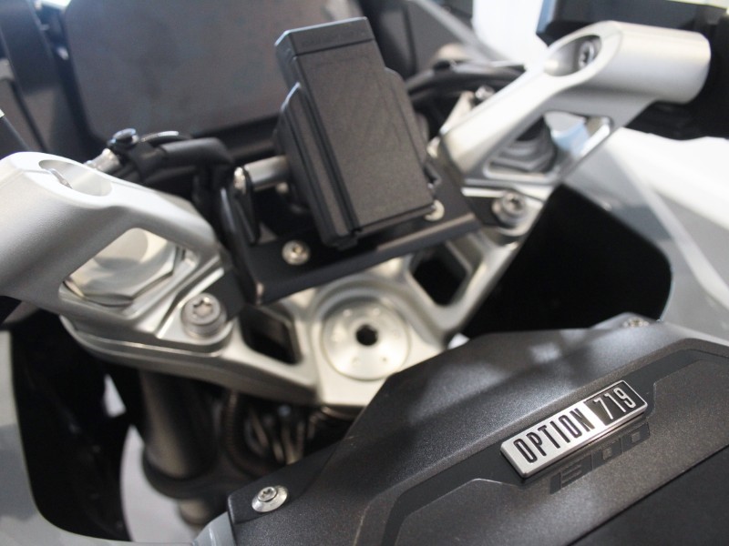  R 1300 RS SE Option 719 Edition 5619575