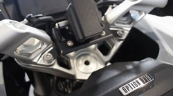 R 1300 RS SE Option 719 Edition 5619575