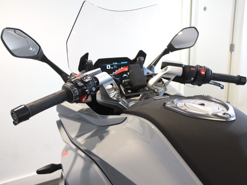  R 1300 RS SE Option 719 Edition 5619571