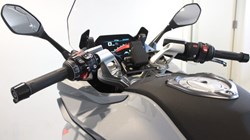R 1300 RS SE Option 719 Edition 5619571