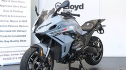 R 1300 RS SE Option 719 Edition 5619565