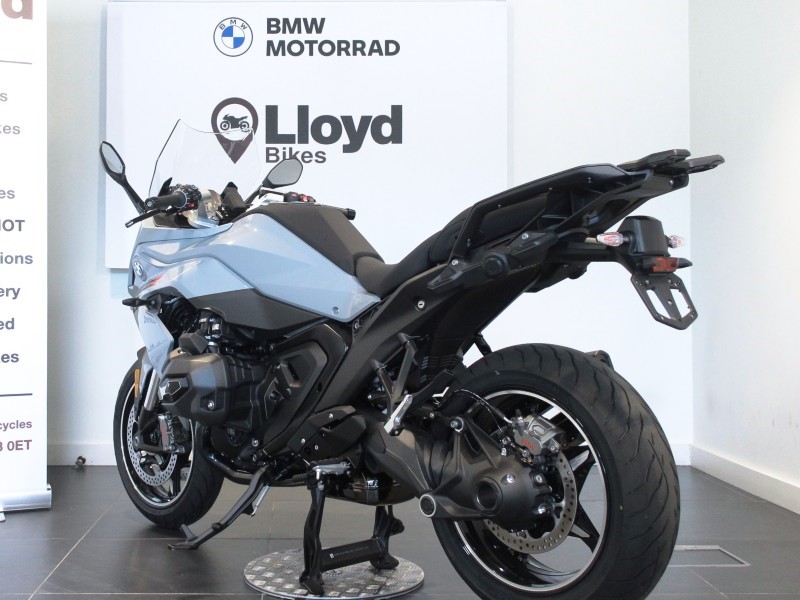  R 1300 RS SE Option 719 Edition 5619567