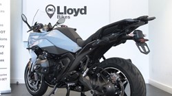 R 1300 RS SE Option 719 Edition 5619567