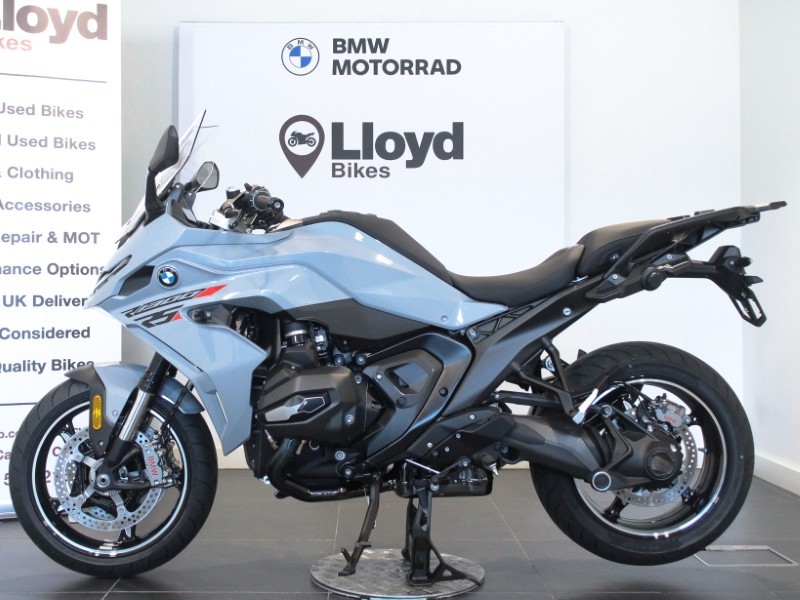  R 1300 RS SE Option 719 Edition 5619566