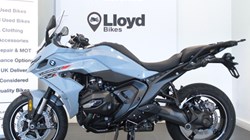 R 1300 RS SE Option 719 Edition 5619566