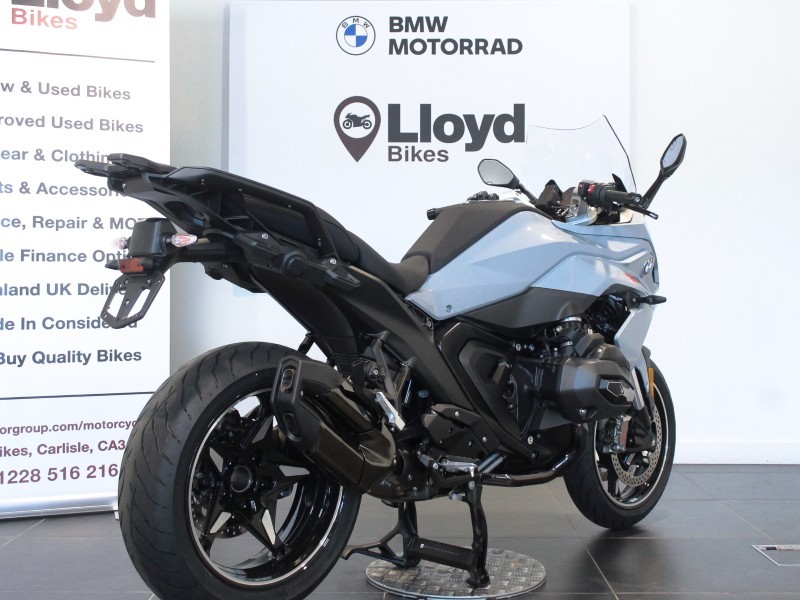  R 1300 RS SE Option 719 Edition 5619569