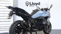 R 1300 RS SE Option 719 Edition 5619569